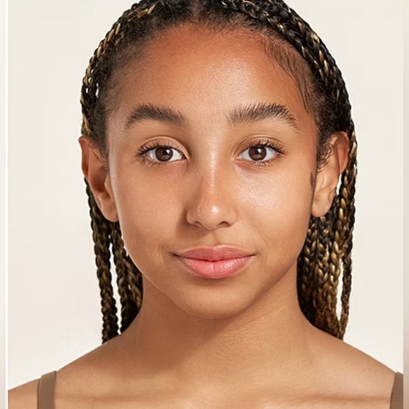 Relevant Revel 11 Rele-Wand 3-N-1 Foundation New in Box - Picture 3 of 5